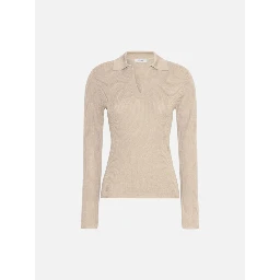 MAX MARA MXMGERGO sweater