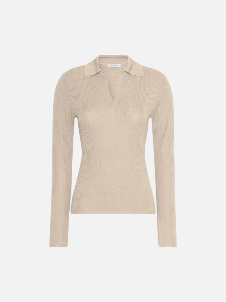 MAX MARA MXMGERGO sweater