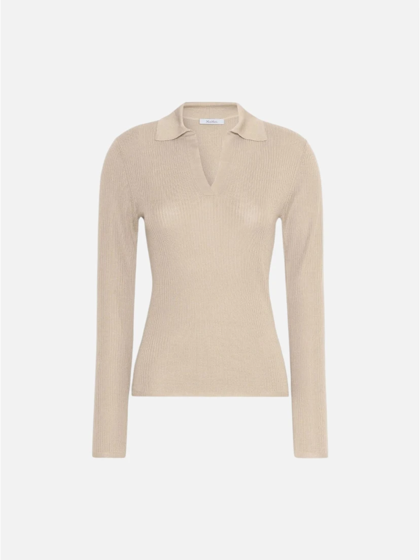 MAX MARA MXMGERGO sweater