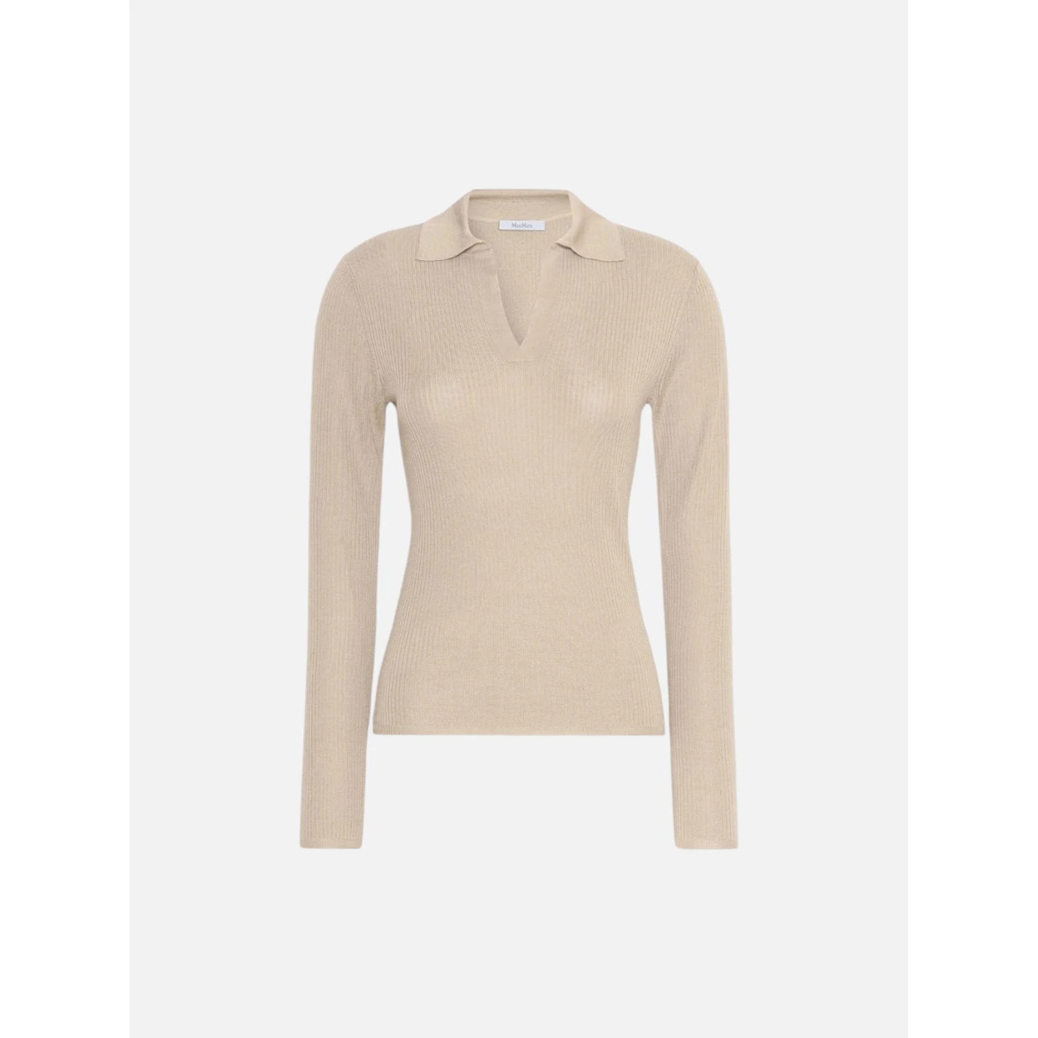 MAX MARA MXMGERGO sweater