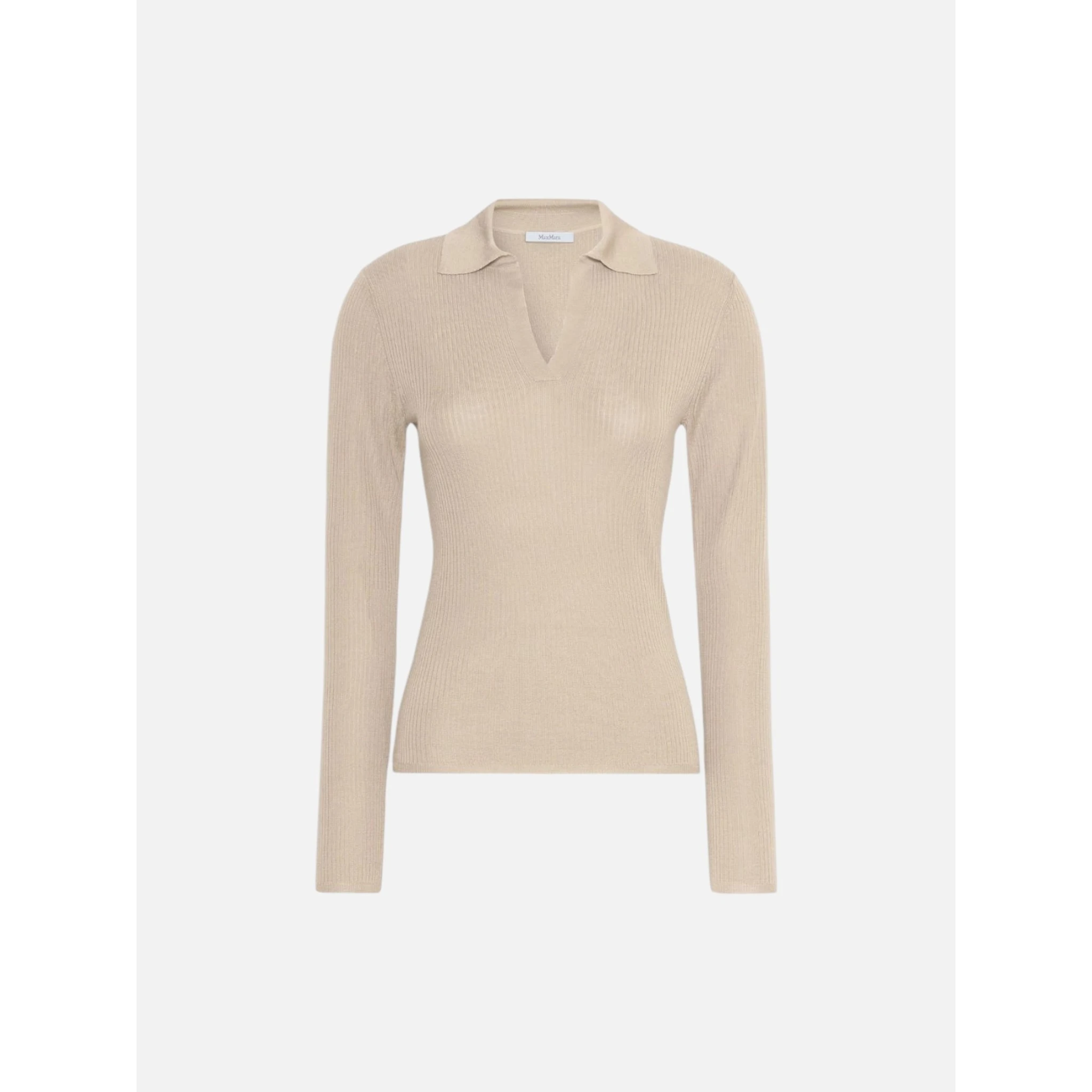 MAX MARA MXMGERGO sweater