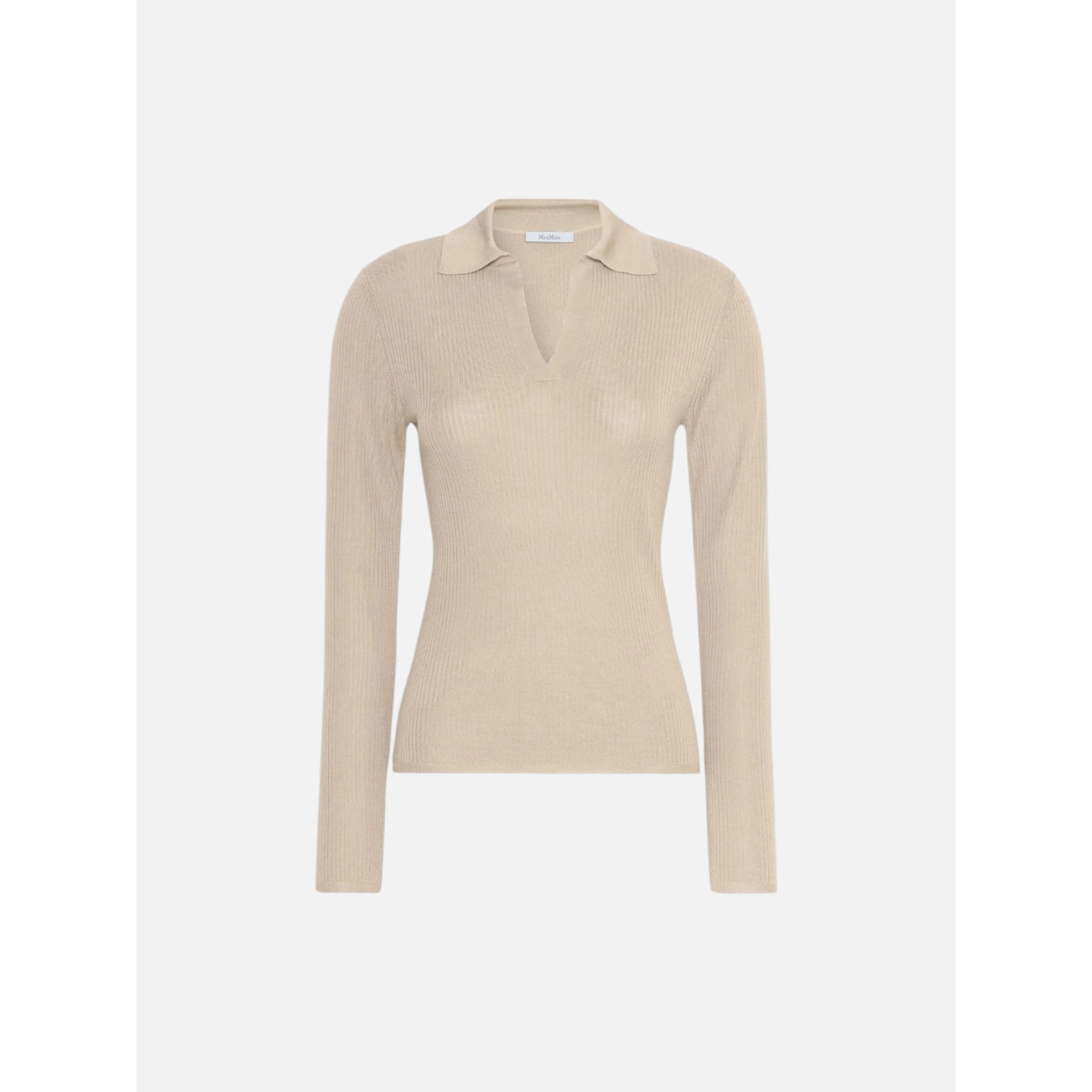 MAX MARA MXMGERGO sweater