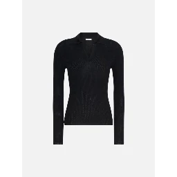MAX MARA MXMGERGO sweater