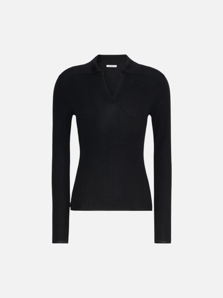 MAX MARA MXMGERGO sweater
