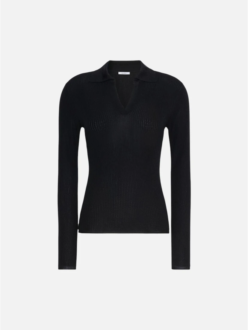 MAX MARA MXMGERGO sweater