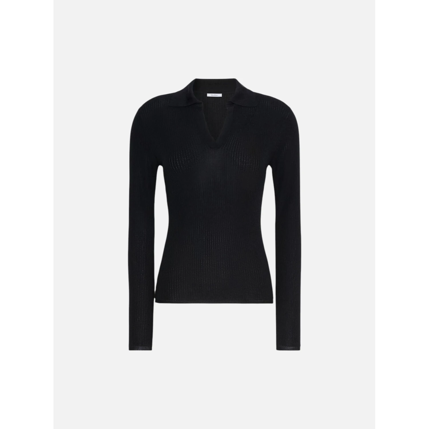 MAX MARA MXMGERGO sweater