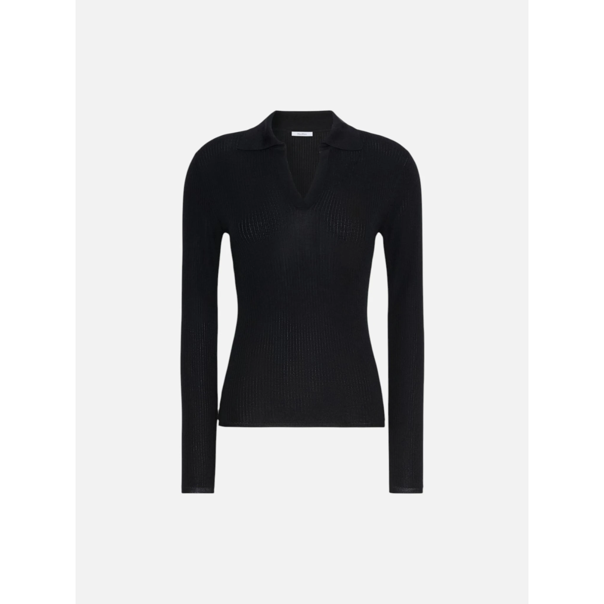 MAX MARA MXMGERGO sweater
