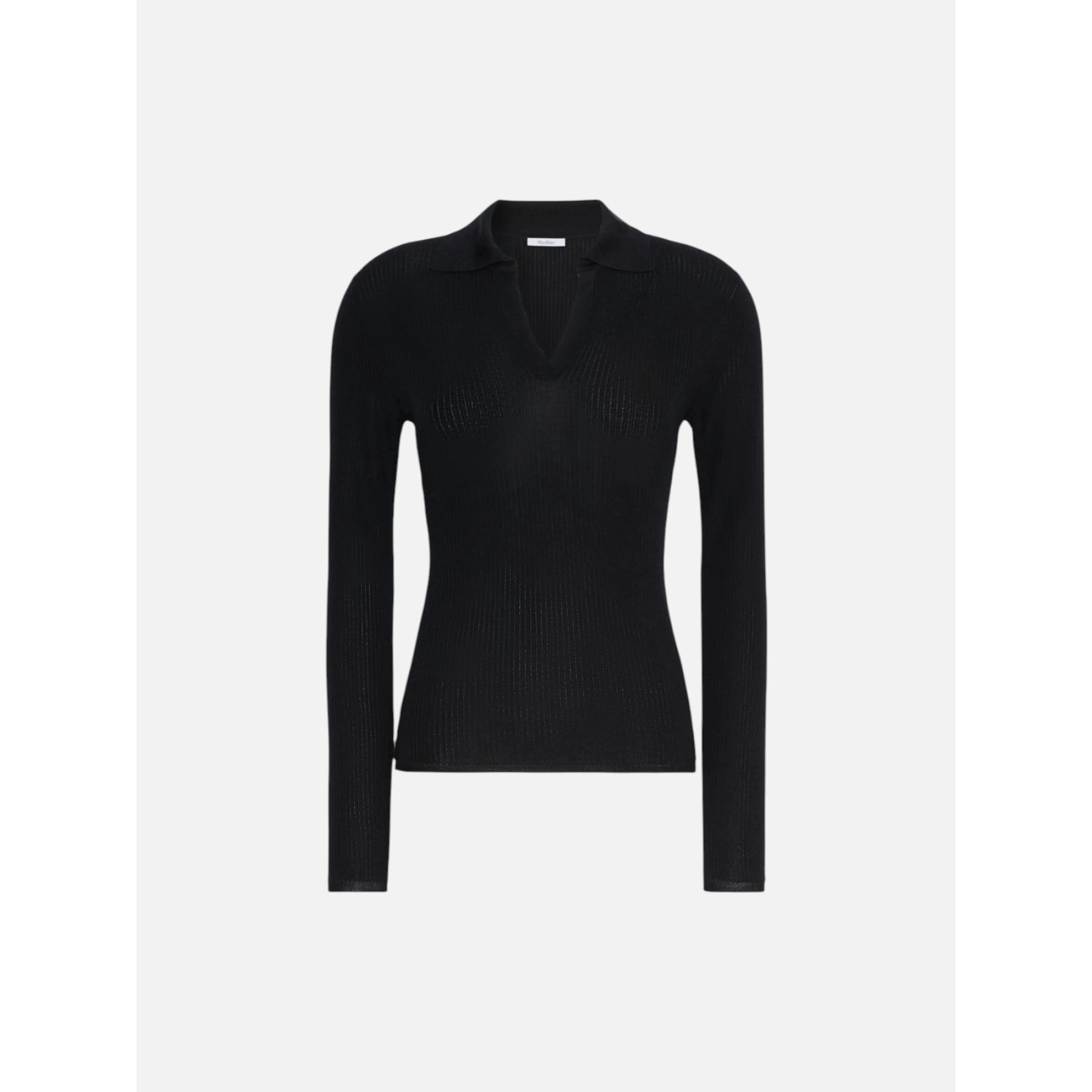 MAX MARA MXMGERGO sweater