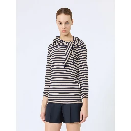MAX MARA MXMFENICE sweater