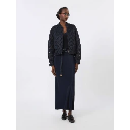MAX MARA MXMSOSPIRO skirt