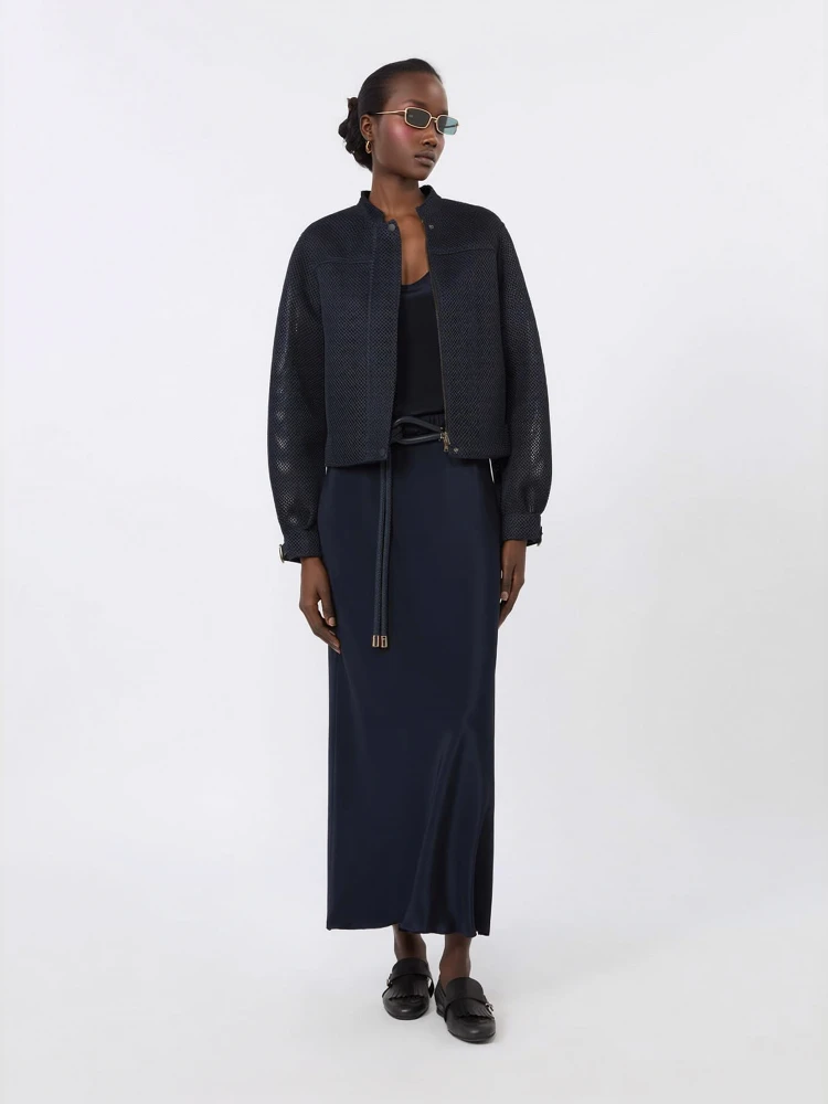 MAX MARA MXMSOSPIRO skirt alternative