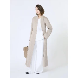 MAX MARA MXMFRAGOLA coat