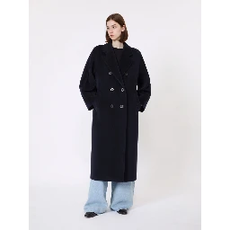 MAX MARA MADAME coat