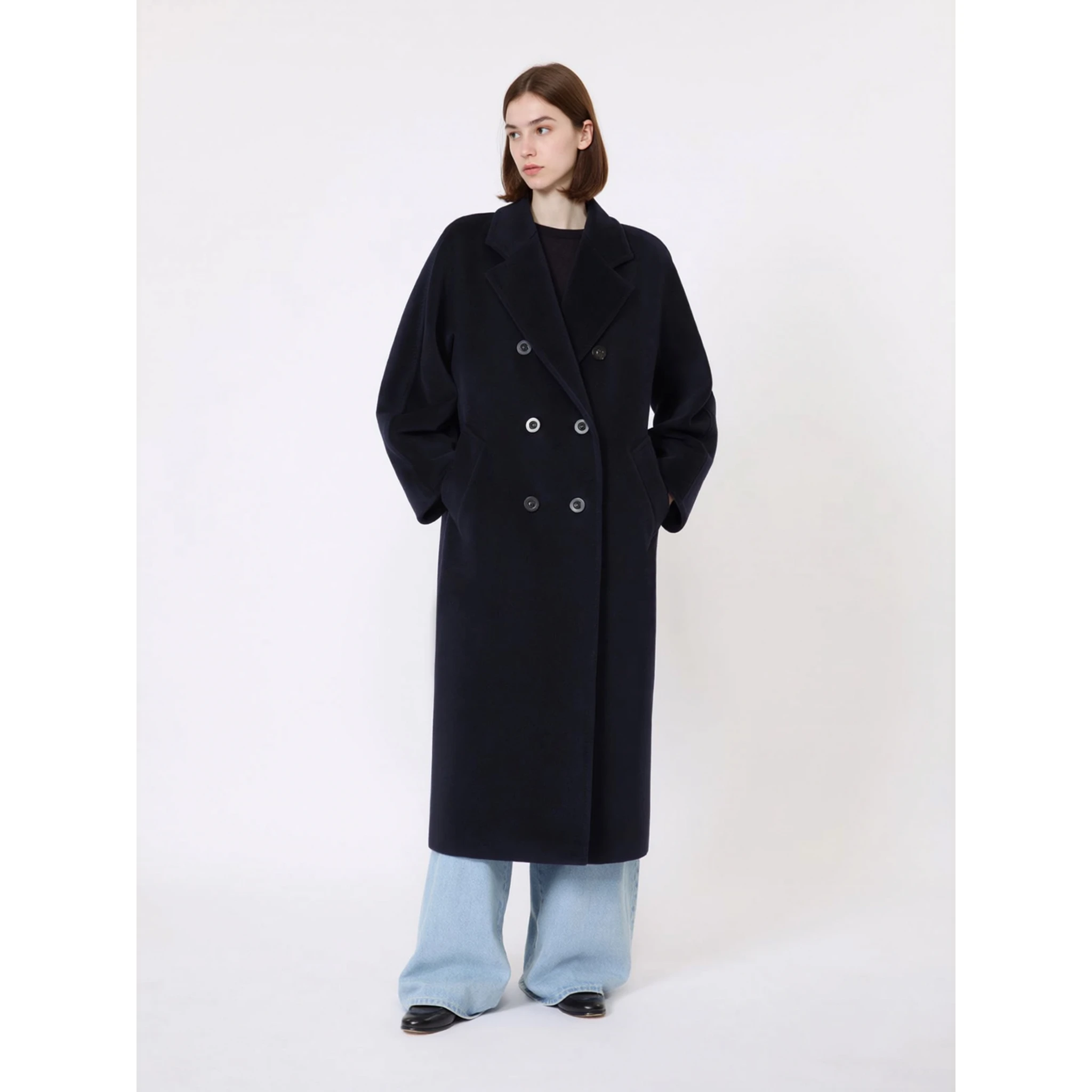 MAX MARA MADAME coat
