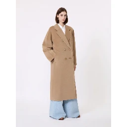 MAX MARA MADAME coat