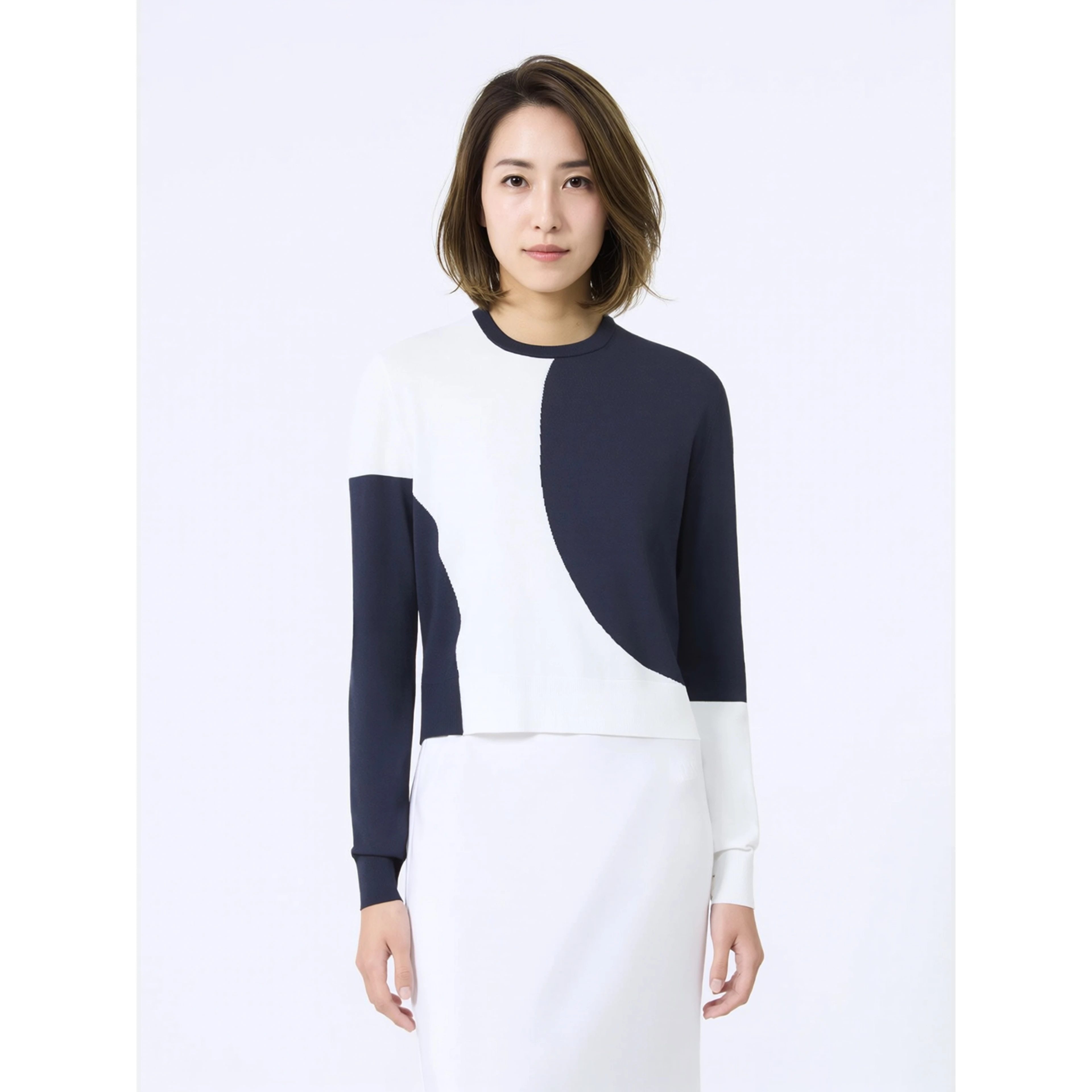 MAX MARA MXMVETUSTA sweater