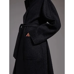 MAX MARA LILIA coat