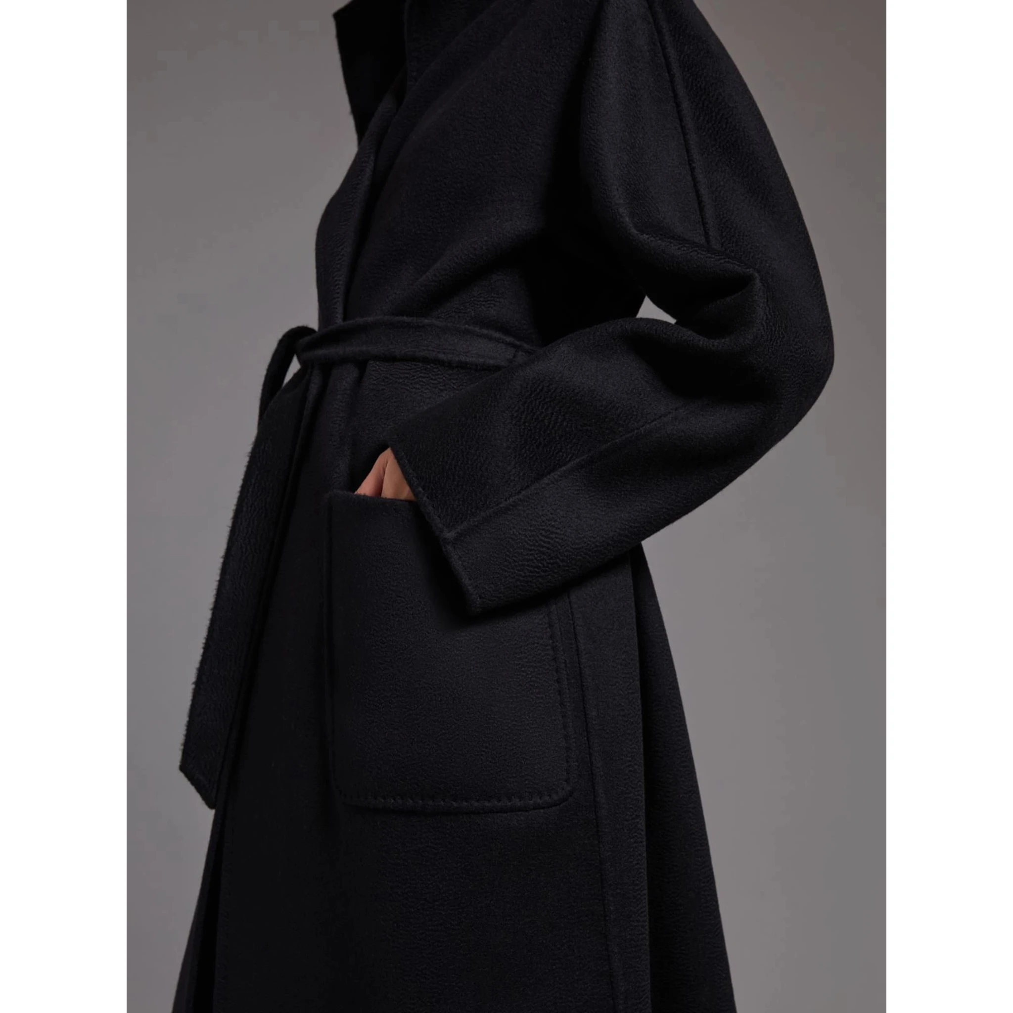 MAX MARA LILIA coat
