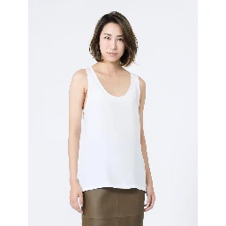MAX MARA MXMPAVIDO top