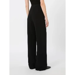 MAX MARA MXMALAGGIO pants
