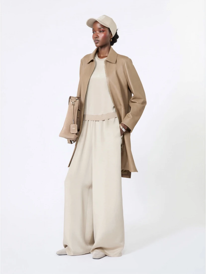 MAX MARA MXMGINSENG sweater