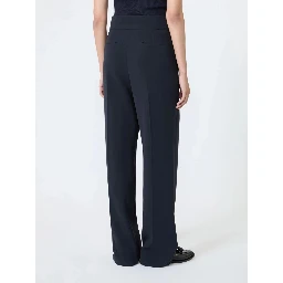 MAX MARA MXMFASCIA pants