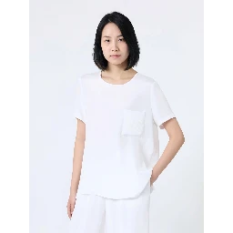 MAX MARA MXMPAGANO shirt