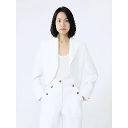 MAX MARA MXMFARNESE jacket