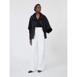 MAX MARA MXMGERGO sweater