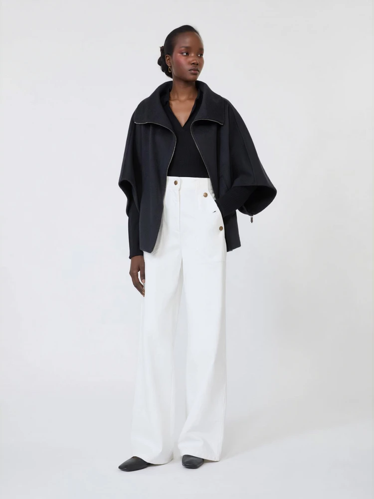 MAX MARA MXMGERGO sweater alternative