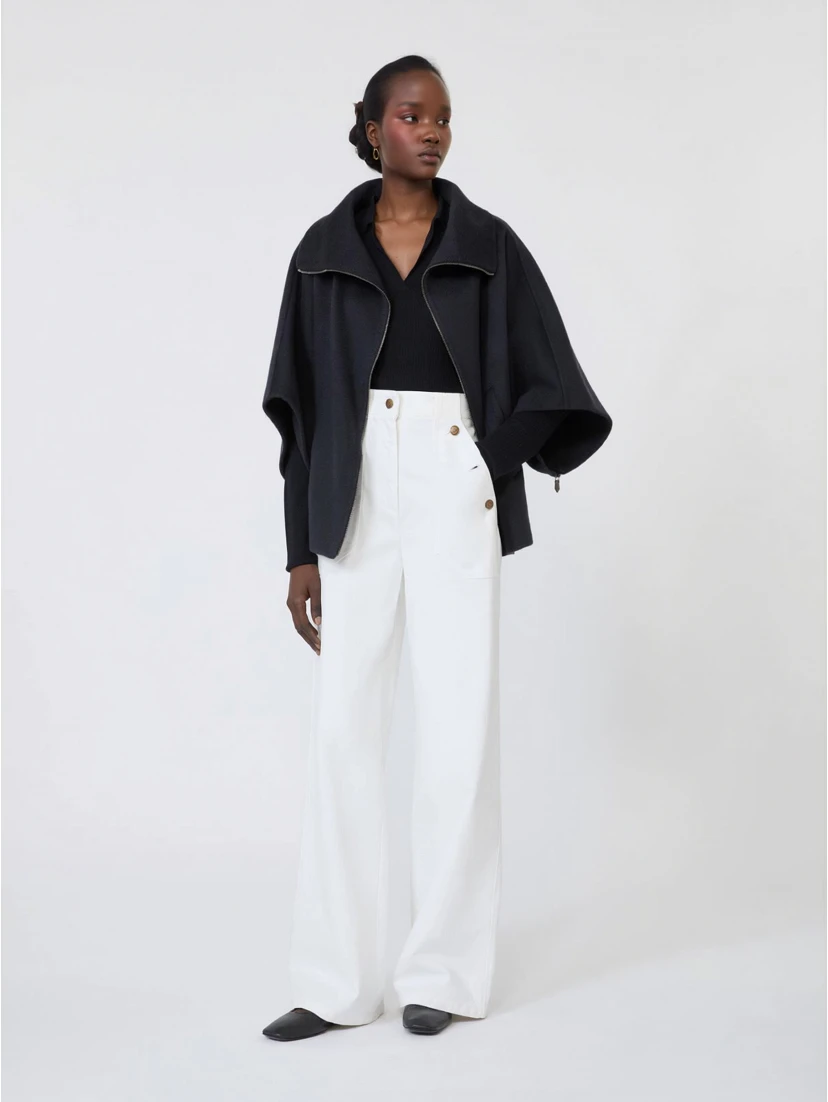 MAX MARA MXMGERGO sweater