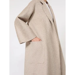 MAX MARA LUDMILLA coat
