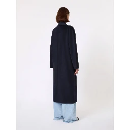 MAX MARA MADAME coat