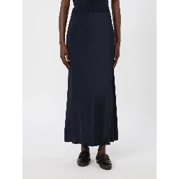 MAX MARA MXMSOSPIRO skirt