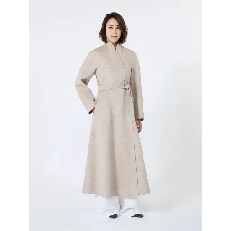 MAX MARA MXMFRAGOLA coat