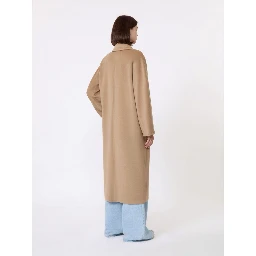 MAX MARA MADAME coat