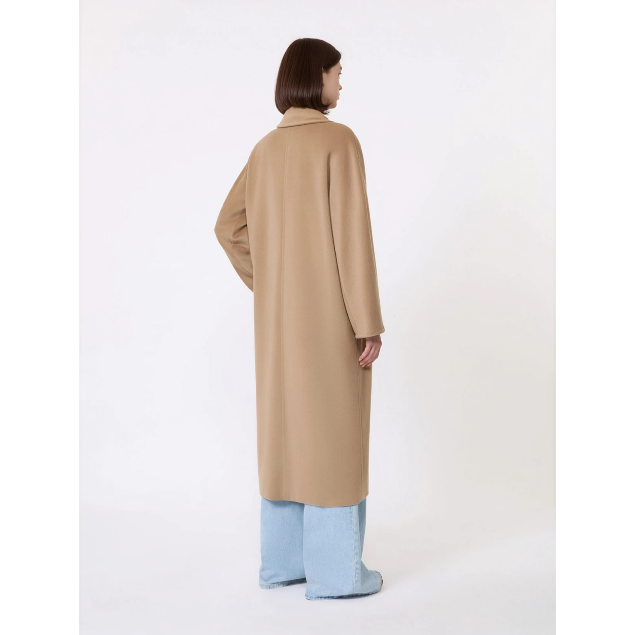 MAX MARA MADAME coat