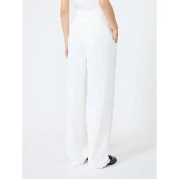 MAX MARA MXMOSCURO trousers