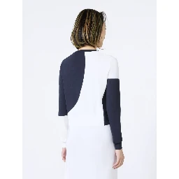 MAX MARA MXMVETUSTA sweater