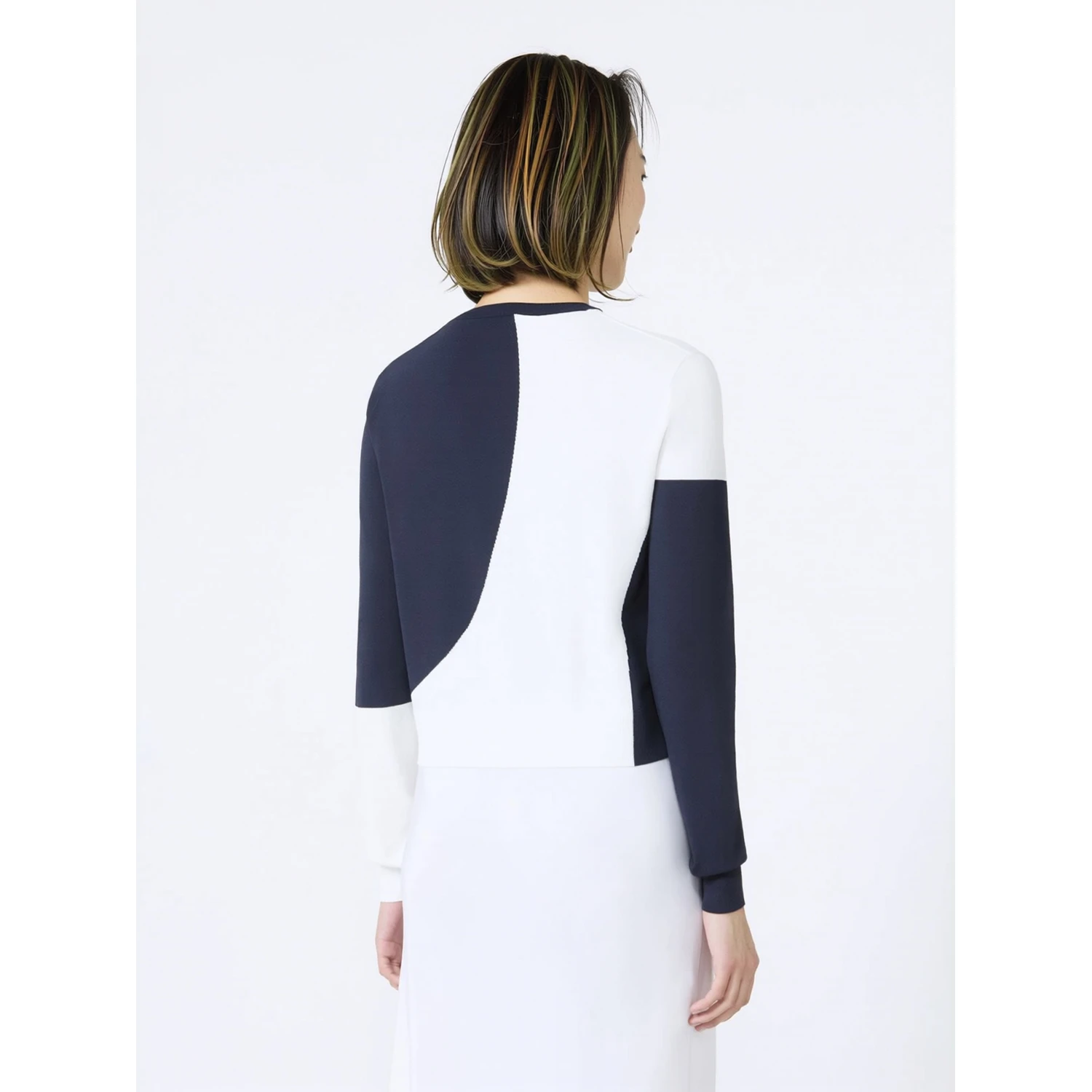 MAX MARA MXMVETUSTA sweater