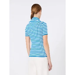 MAX MARA MXMPALMETI sweater