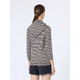 MAX MARA MXMFENICE sweater