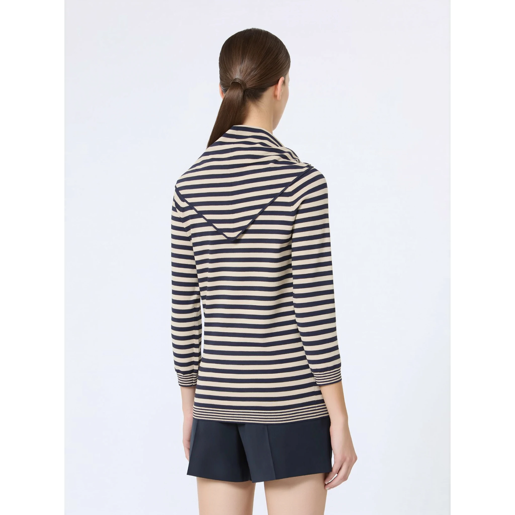 MAX MARA MXMFENICE sweater