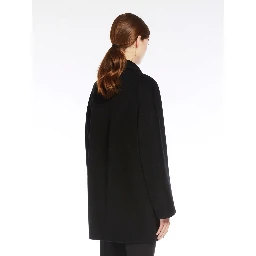 MAX MARA REBUS coat