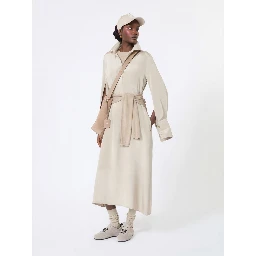 MAX MARA MXMGERGO sweater
