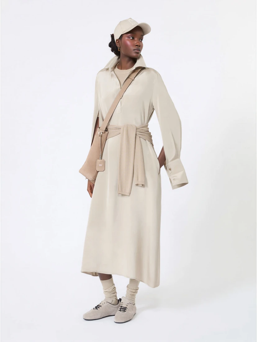 MAX MARA MXMGERGO sweater