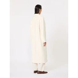 MAX MARA MADAME coat
