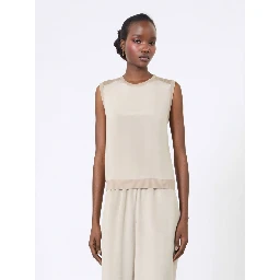 MAX MARA MXMGINSENG sweater