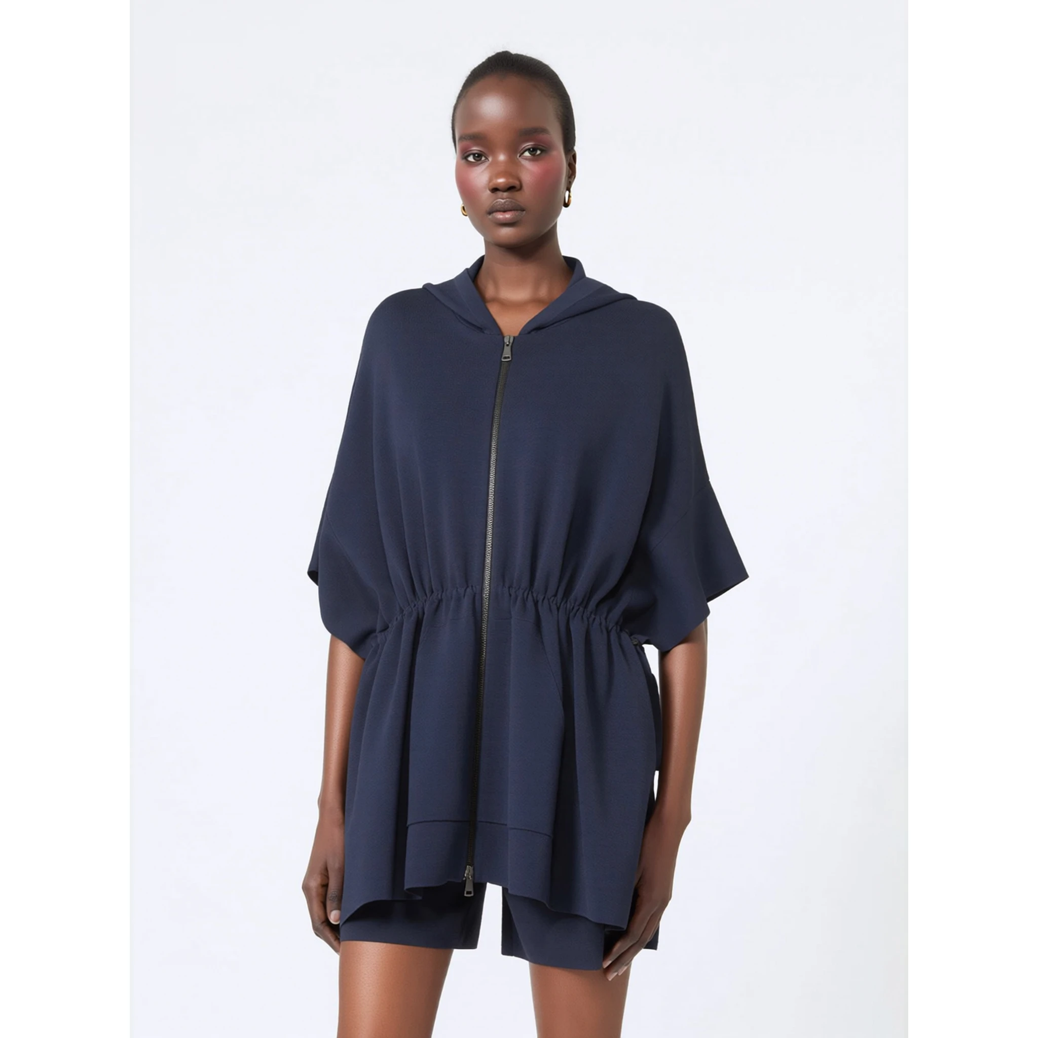 MAX MARA MXMELOGIO cardigan