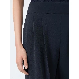MAX MARA MXMFASCIA pants
